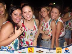 Saulo